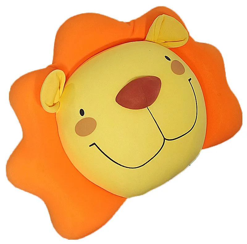 Löwe