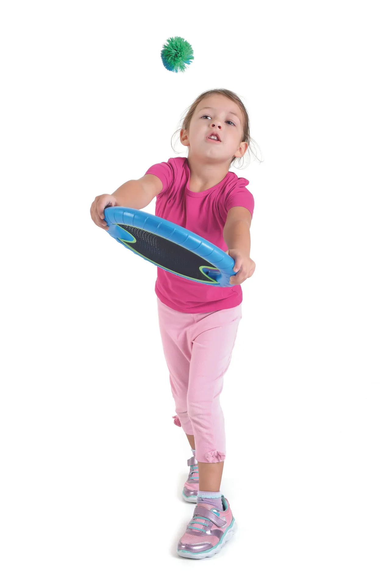 Bounce Ball | Dragon Toys_50070_