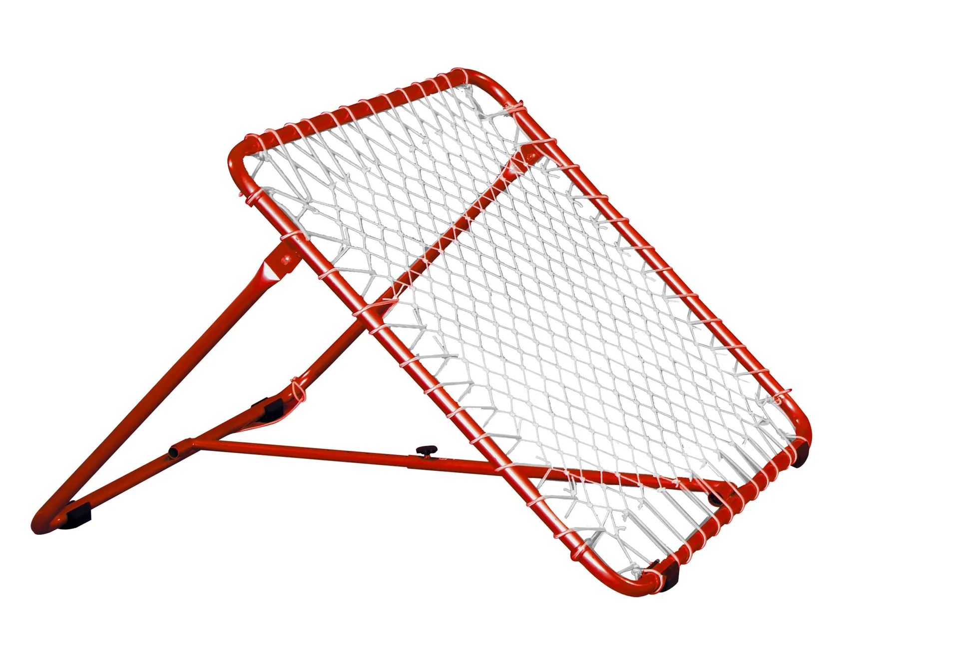 51030 Balltrainer Kopie Balltrainer | Dragon Toys