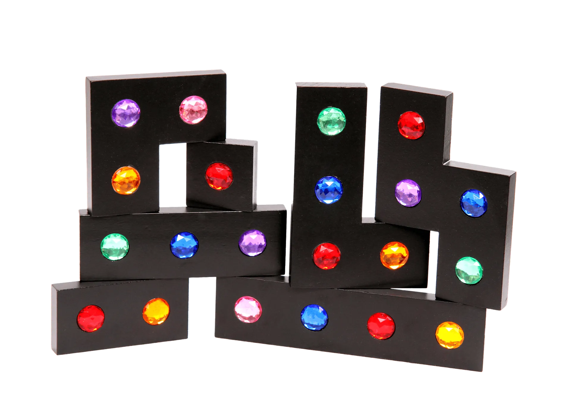 Smara | Dragon Toys