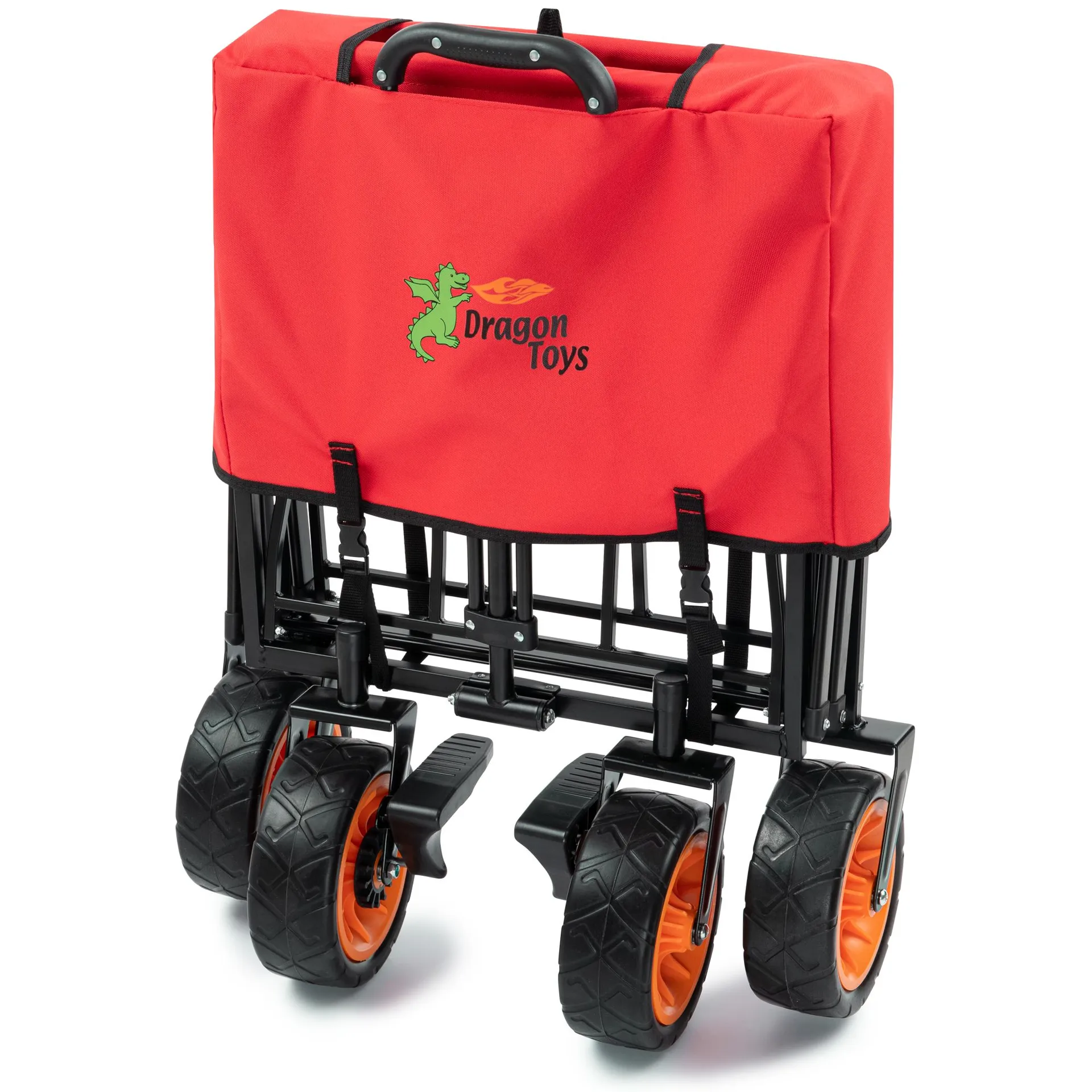 Faltbollerwagen_51015_02