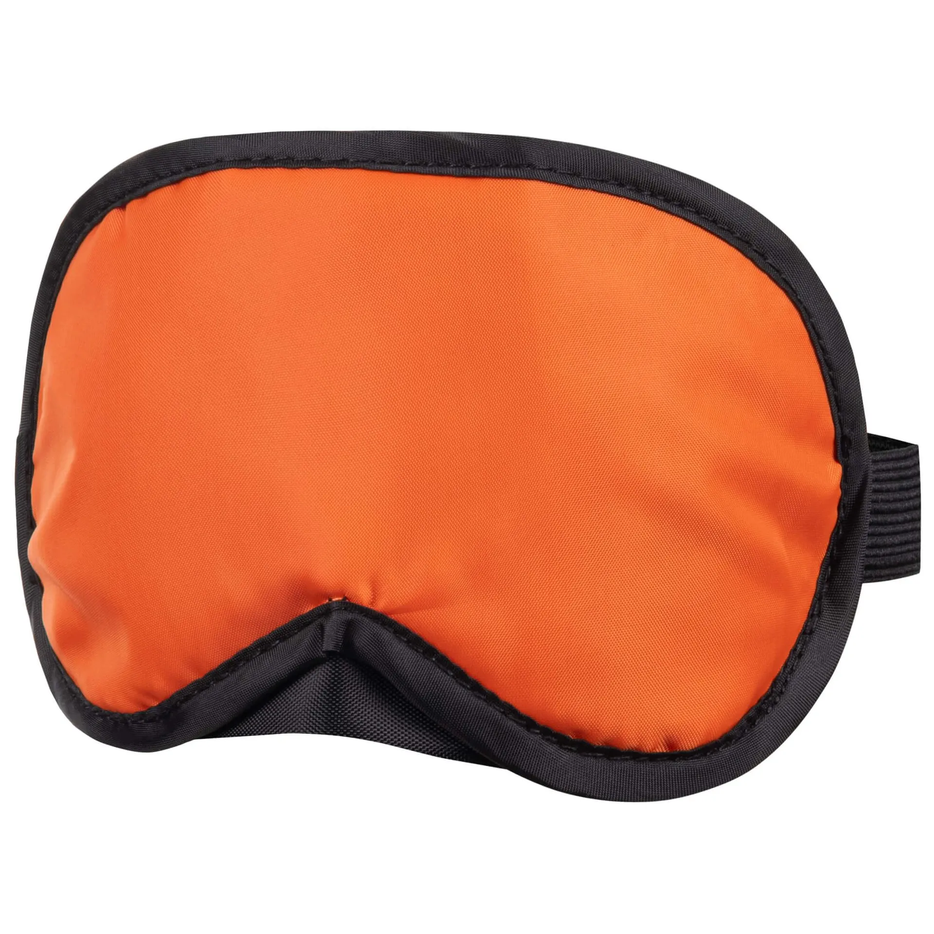 Augenbinden_40036_05