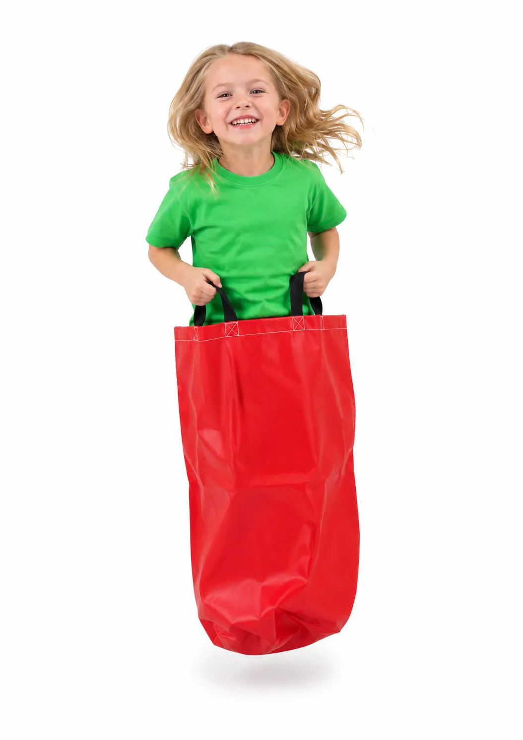 Hüpfsack groß, 6er-Set_55109_