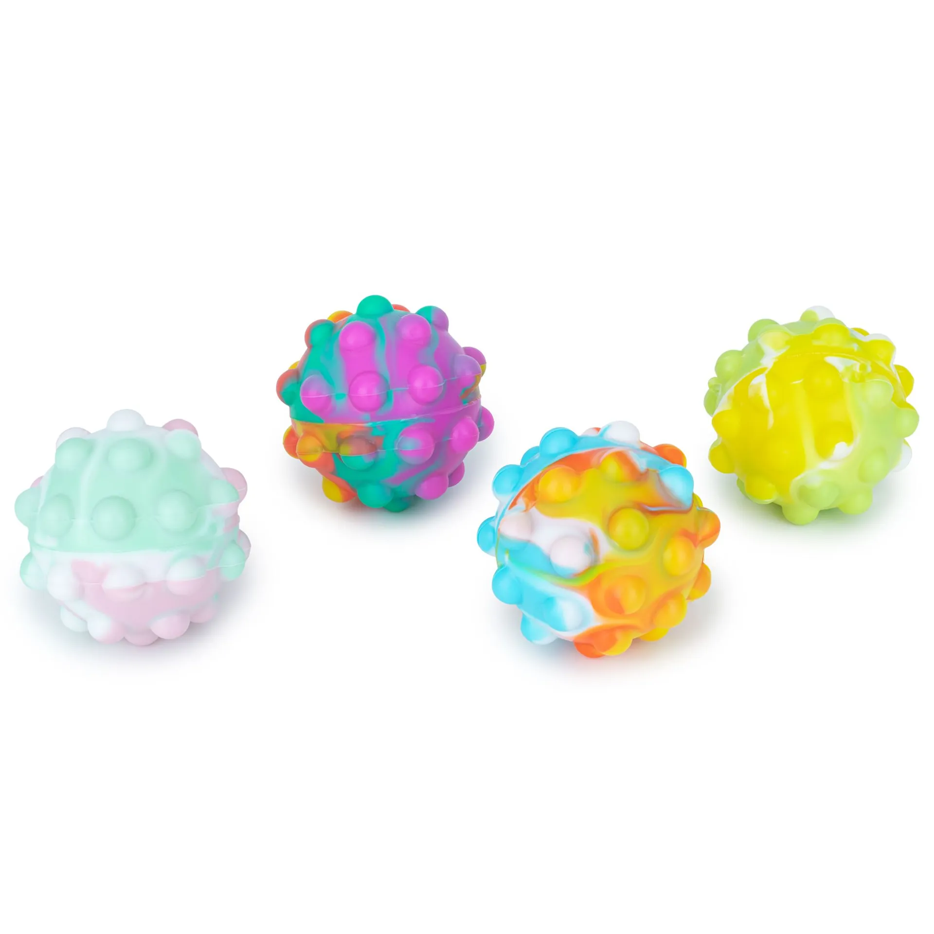 leuchtballglühwürmchen-dragontoys-bunt Glühwürmchen | Leuchtball