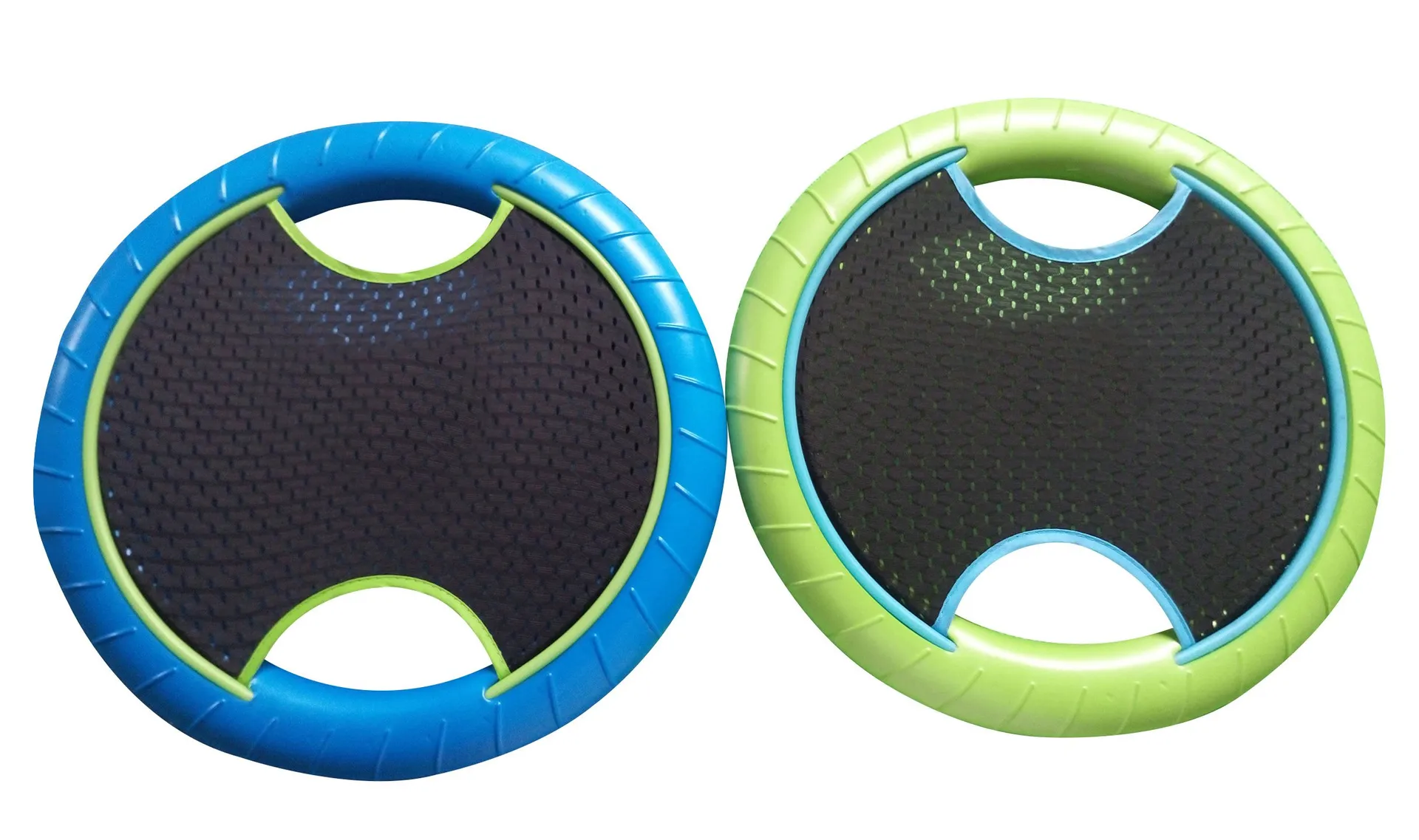 Bounce Ball | Dragon Toys_50070_