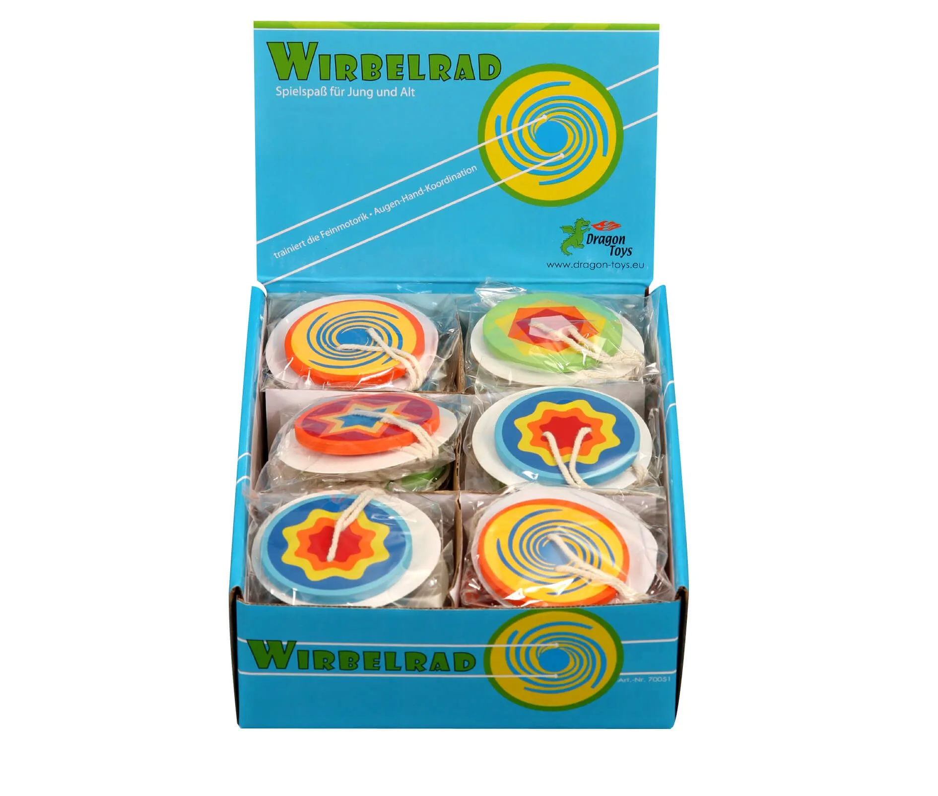 wirbelrad-dragontoys-bunt