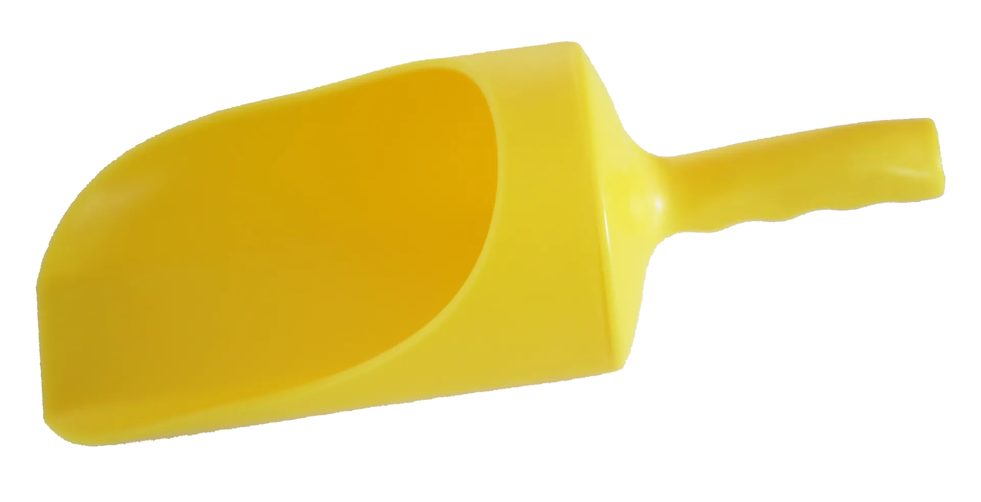 Mehlschaufel