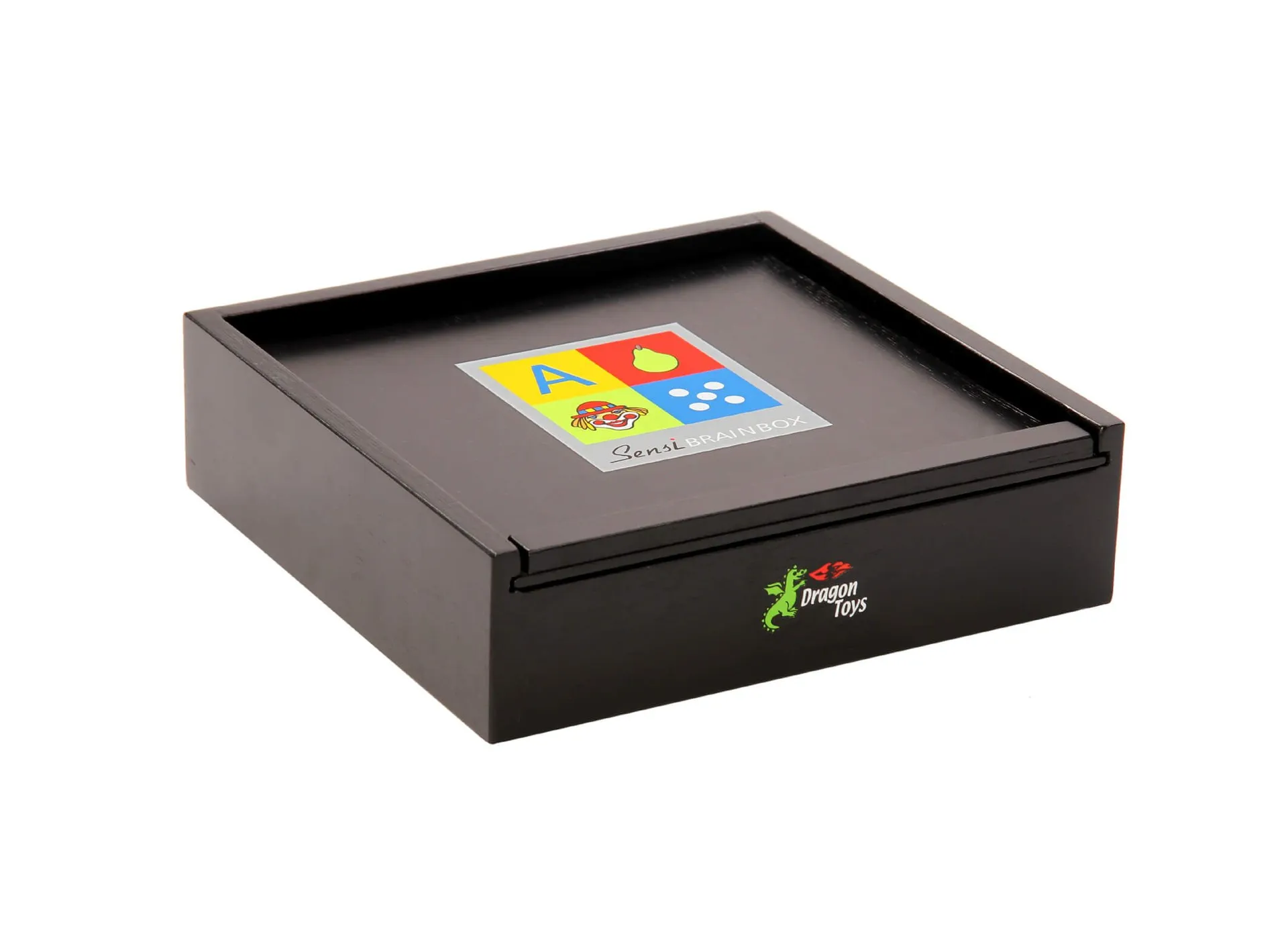 sensibrainbox-dragontoys-bunt Sensi Brainbox | Dragon Toys