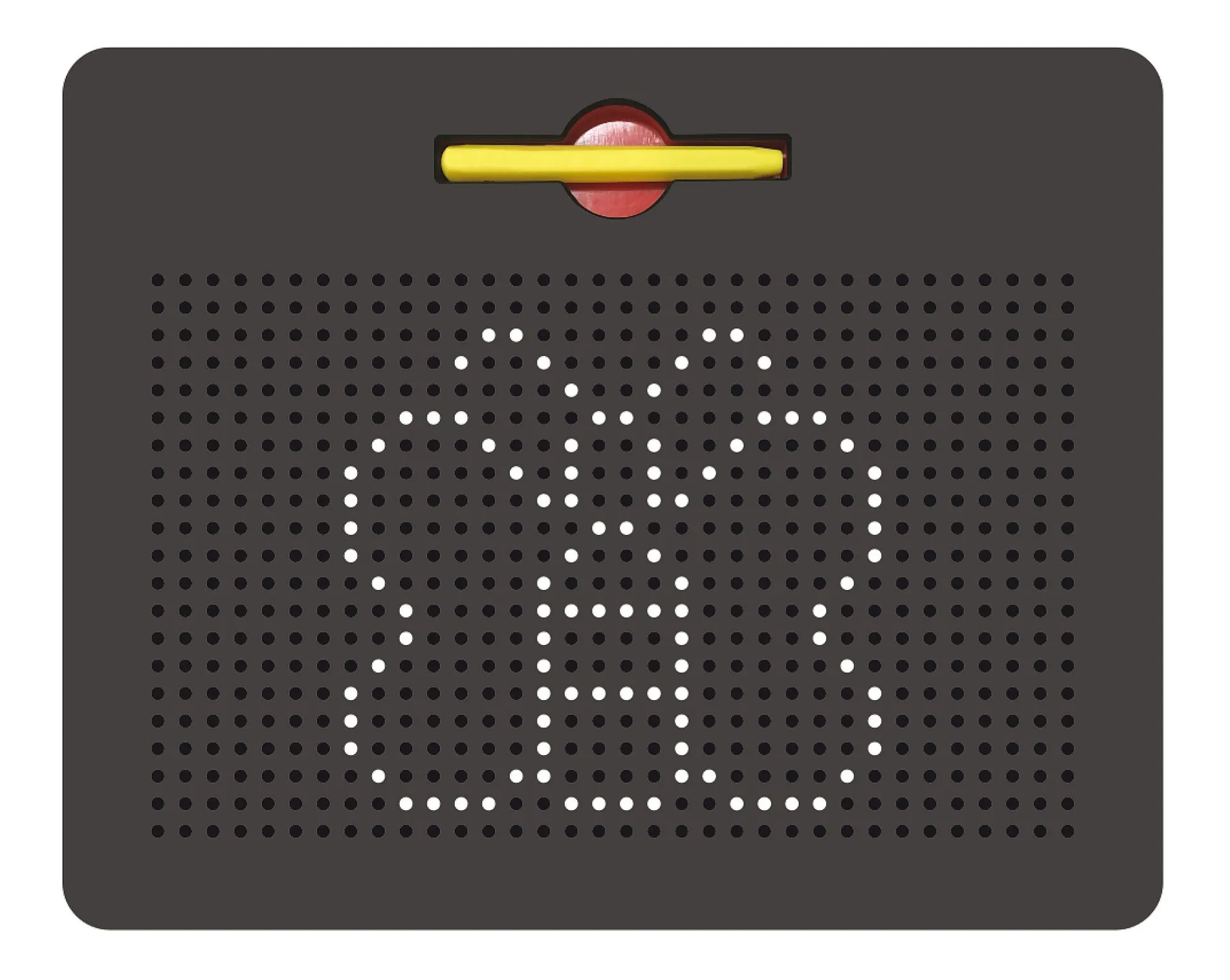 MAGNEGIC die Zaubertafel | Dragon Toys
