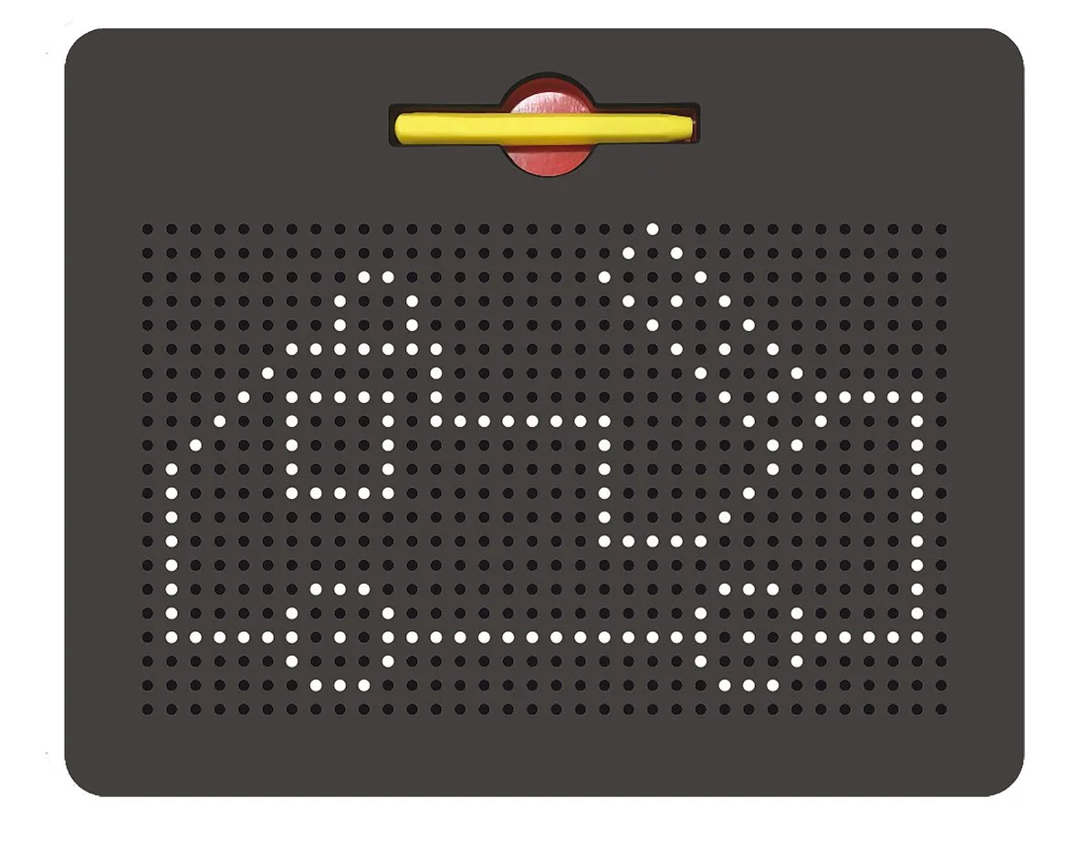 30131_04_02klein_weiß