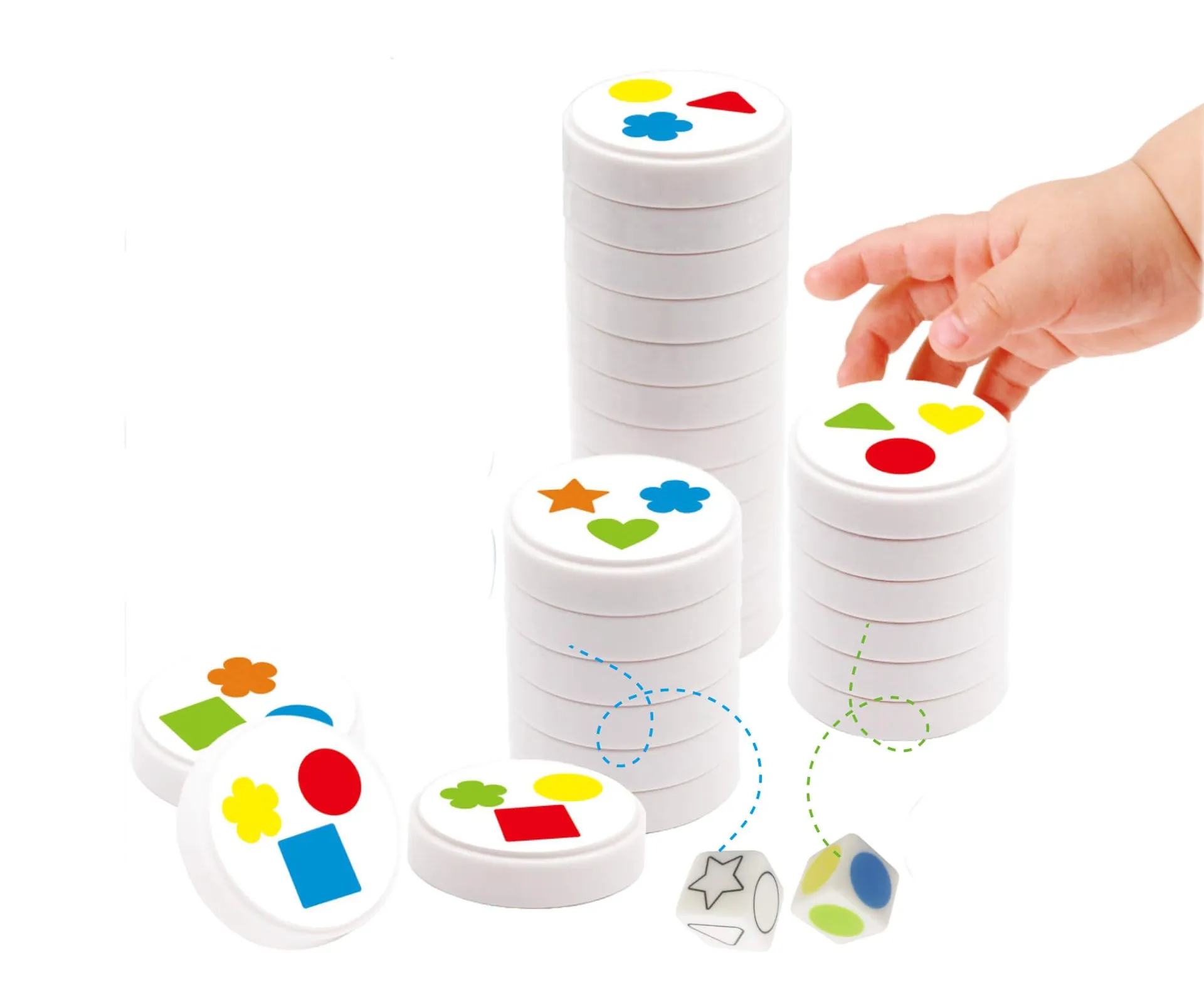 Klick Max | Dragon Toys