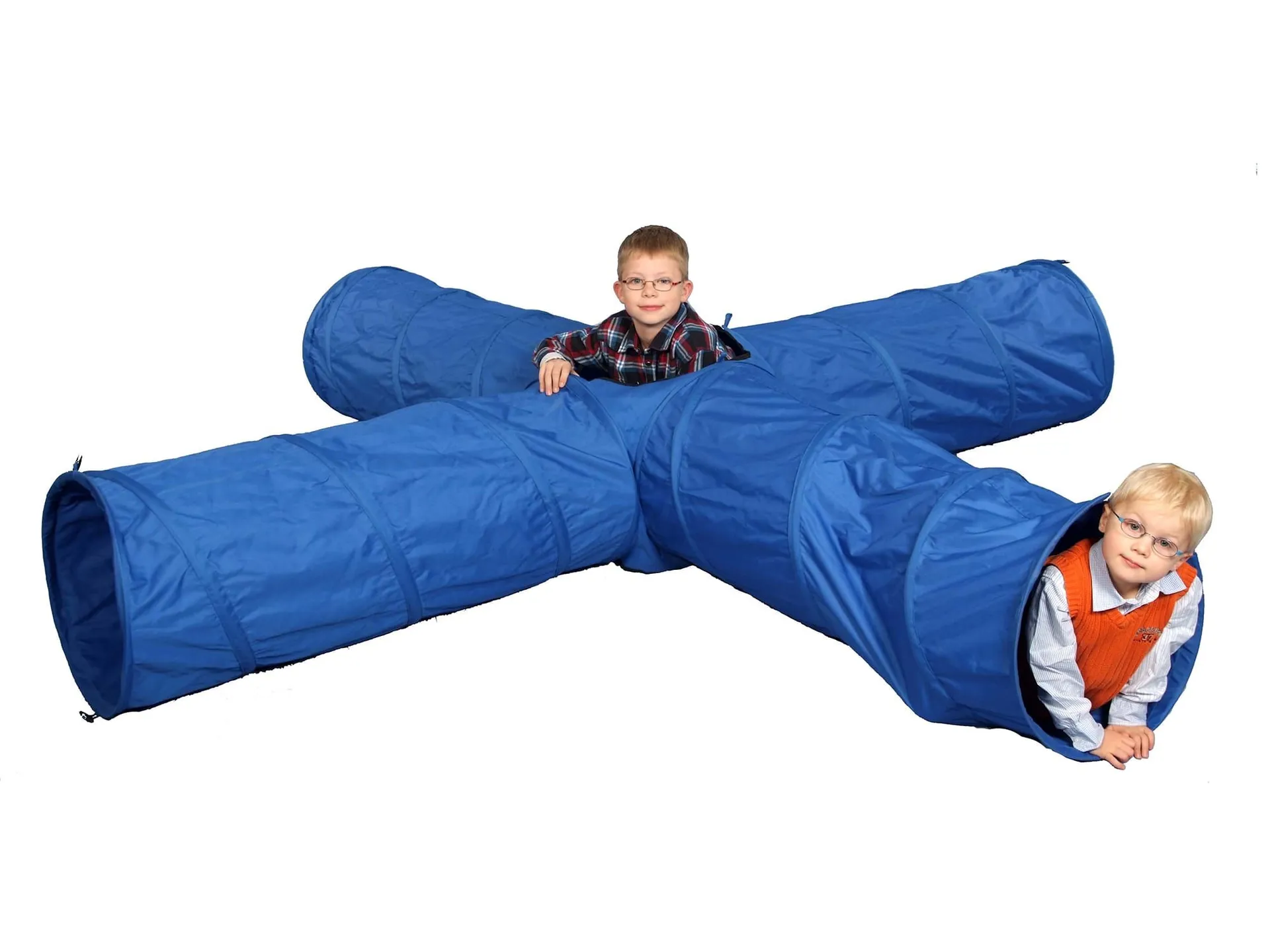 00030_01 Oktopus Krabbeltunnel | Dragon Toys