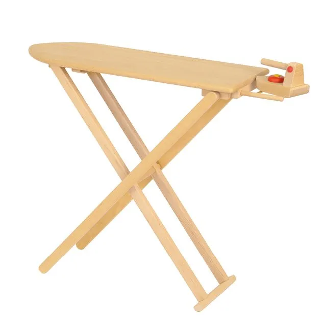 ironing_board_and_iron_2316-1