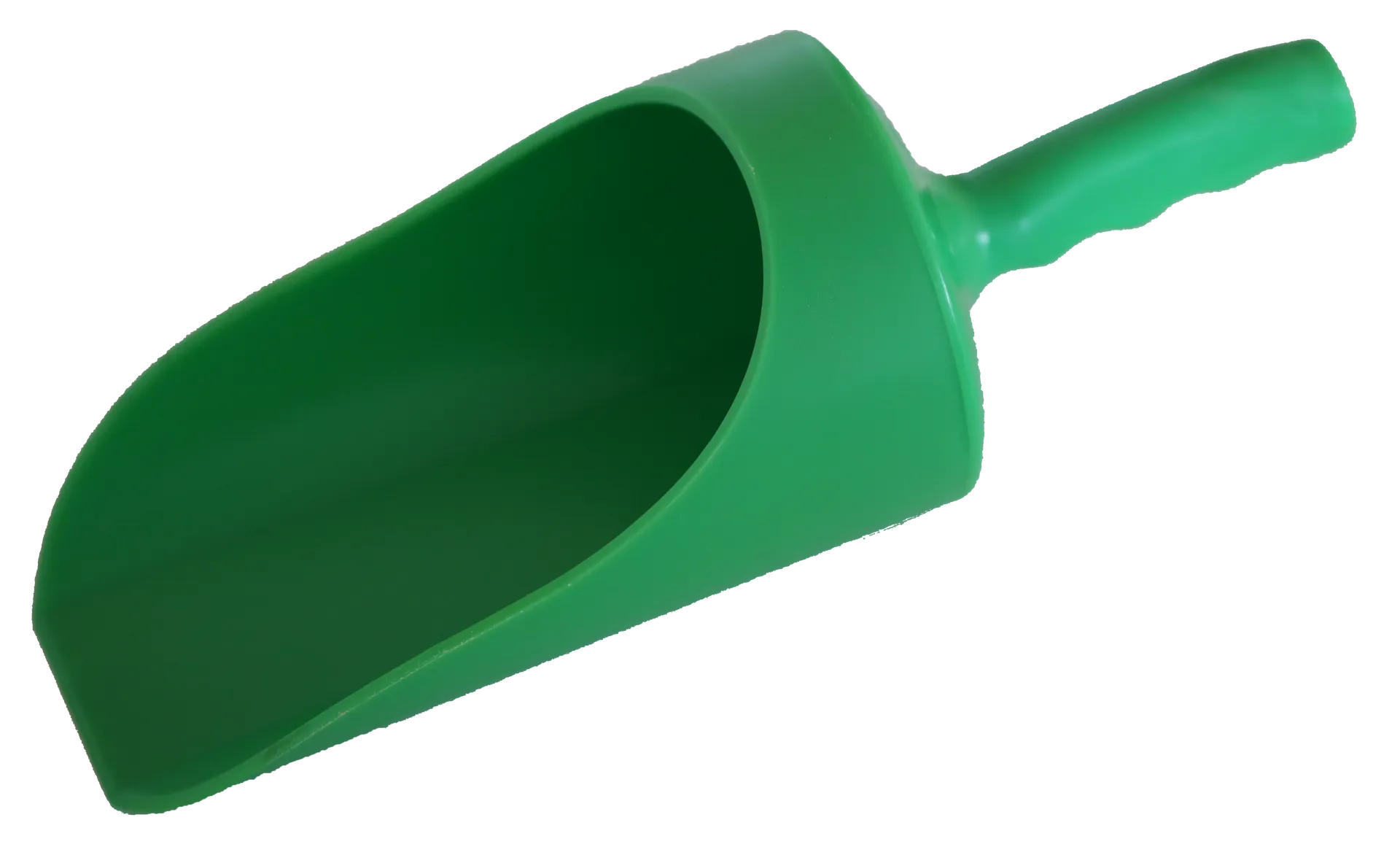 Mehlschaufel