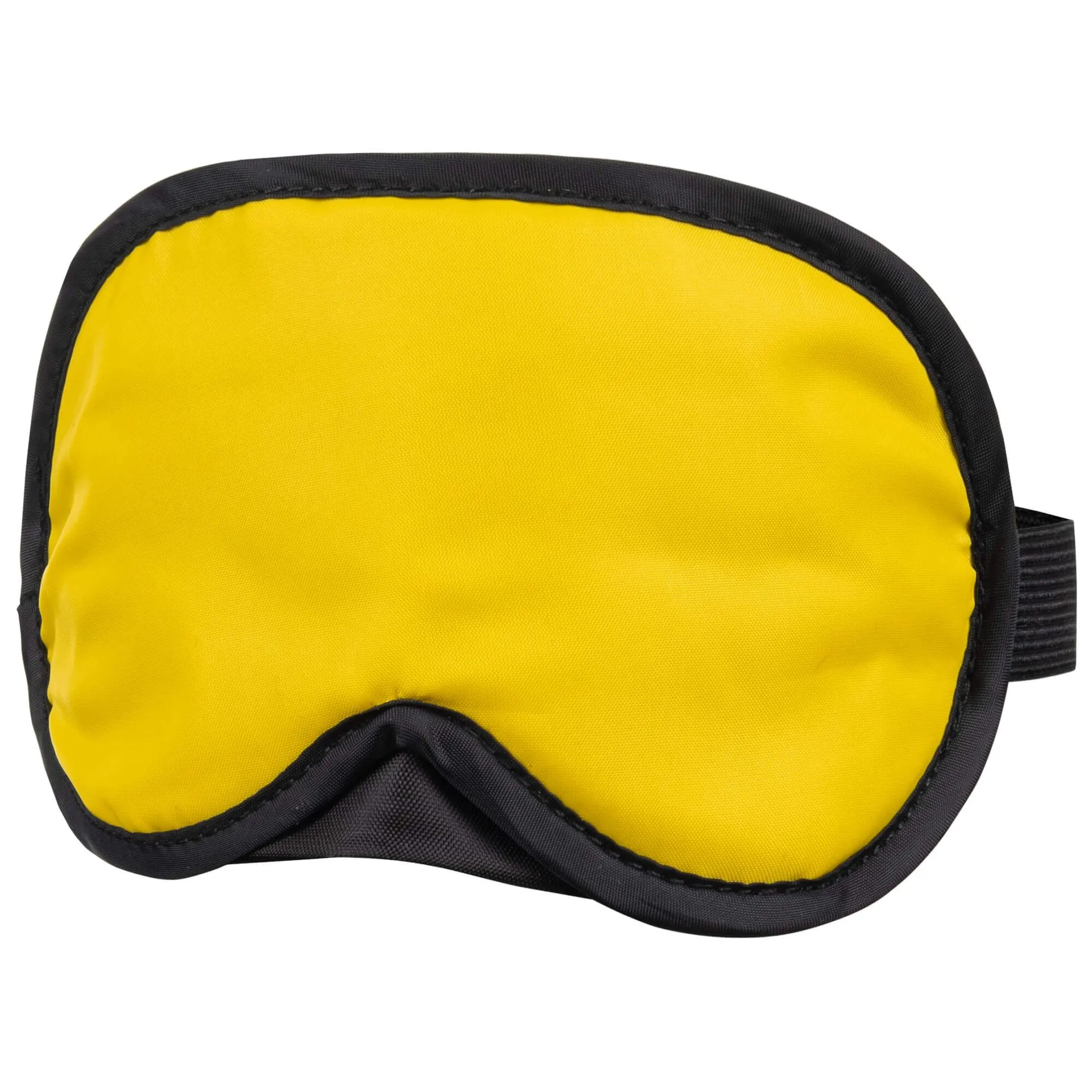 Augenbinden_40036_01