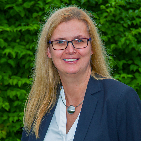 Buchhaltung Jutta Baier Buchhaltung Jutta Baier