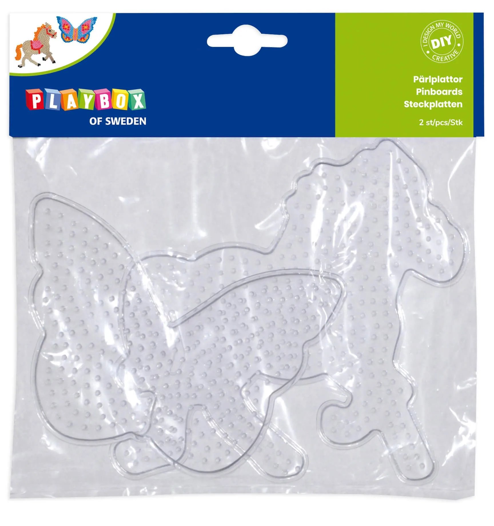 steckplatten-dragontoys-transparent