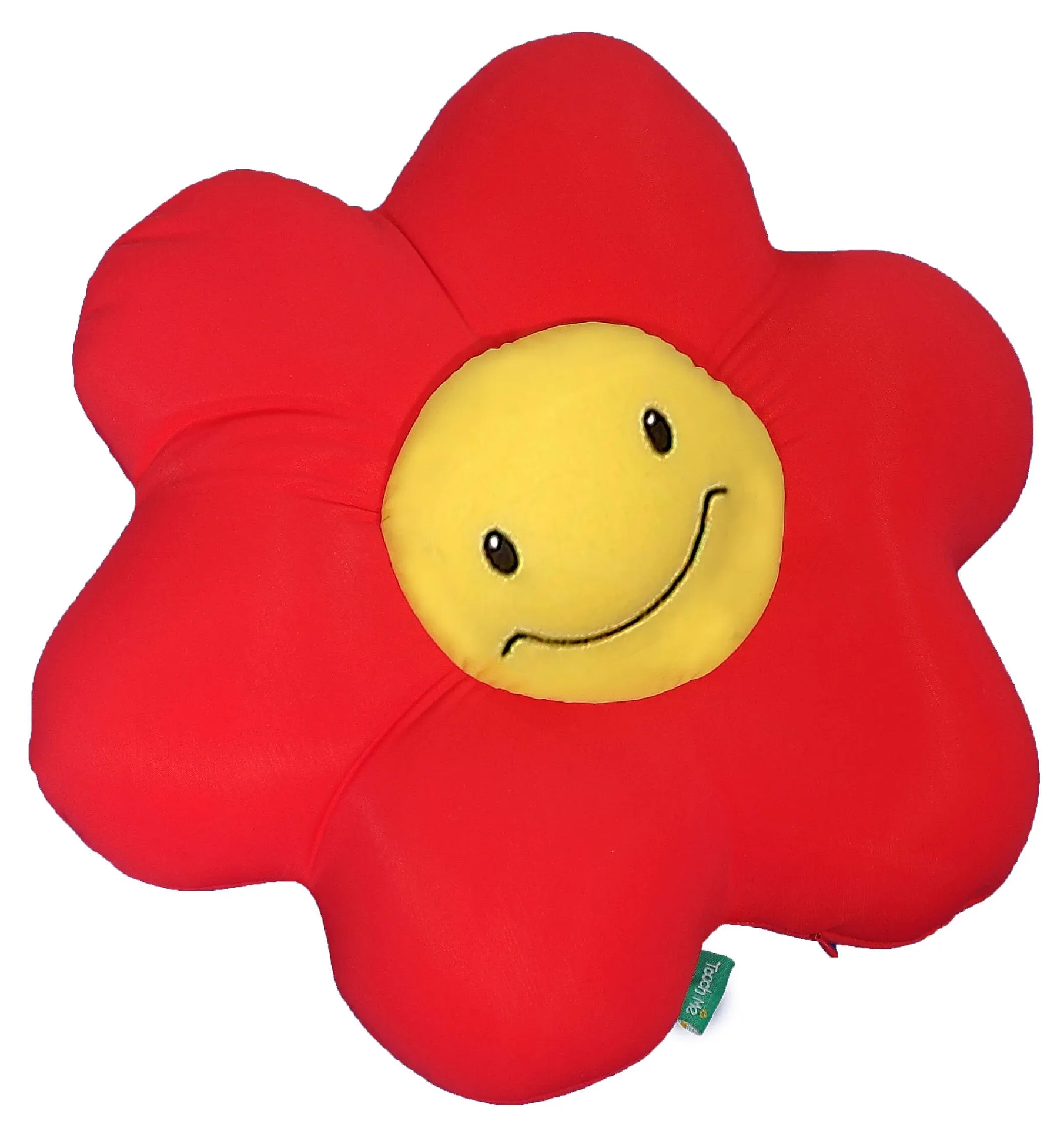 39115-Blume-frei Touch me Blume | Dragon Toys