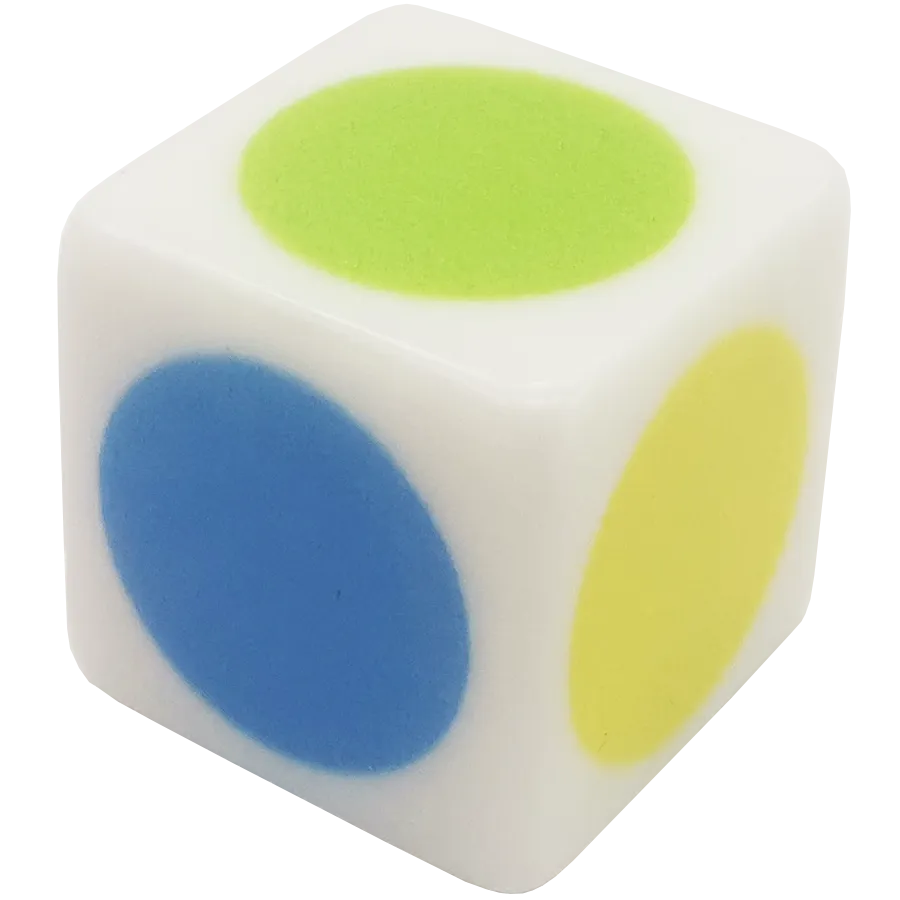 Klick Max | Dragon Toys