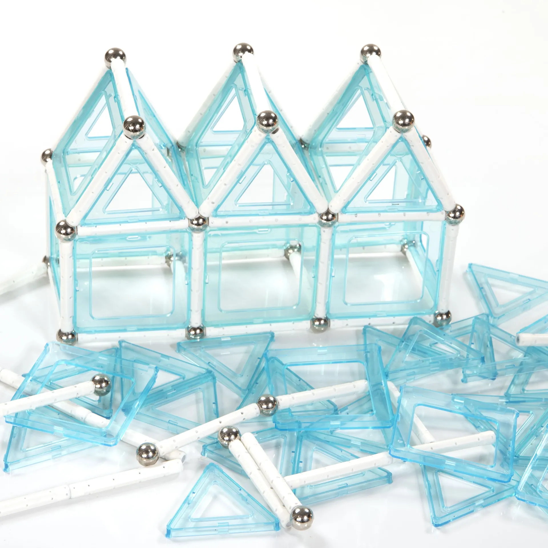26900_05 Pymageo | Dragon Toys