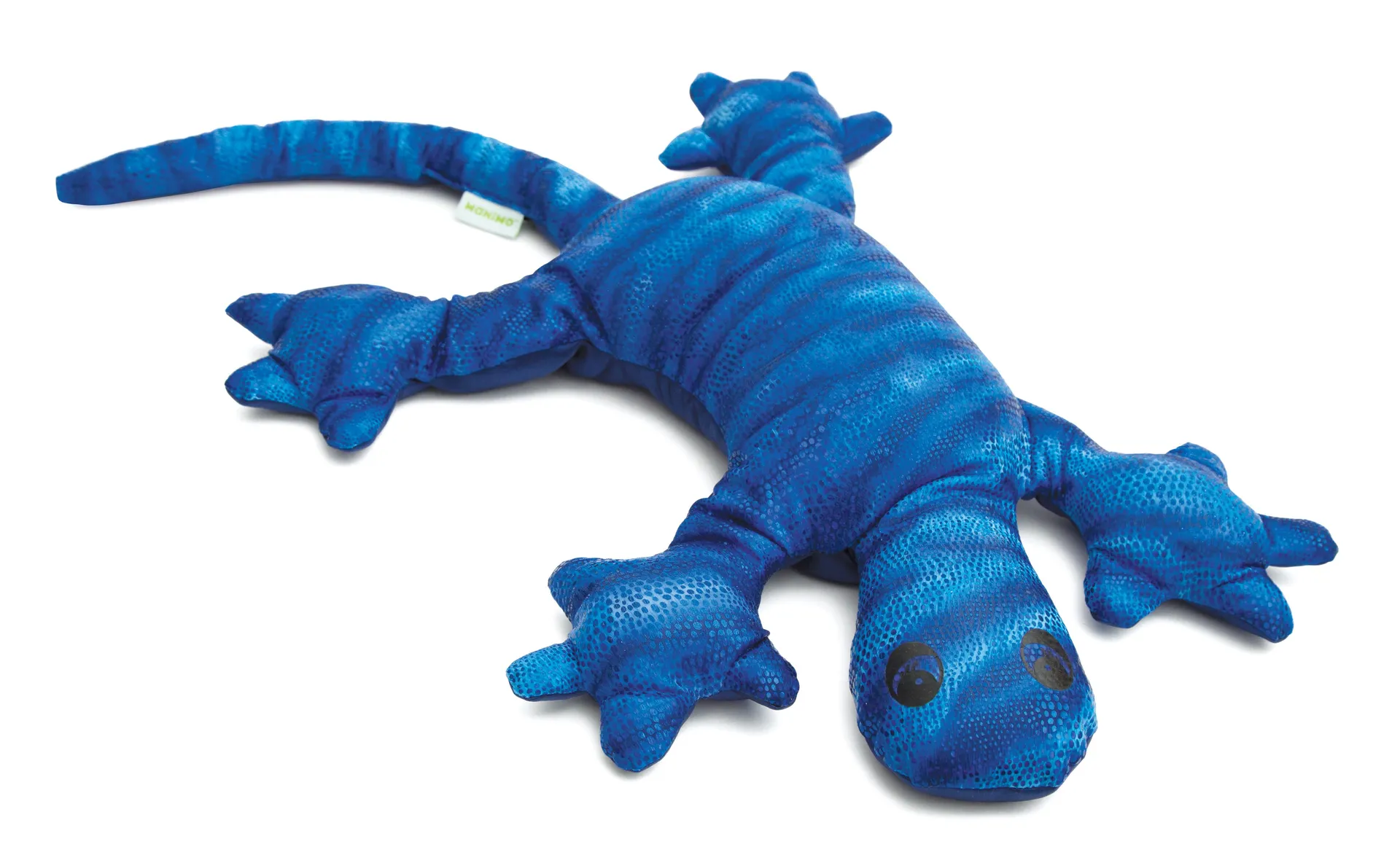 39119 (2) Sensi Lurch | Gewichtstier